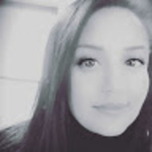 Meet your Posher, Gg